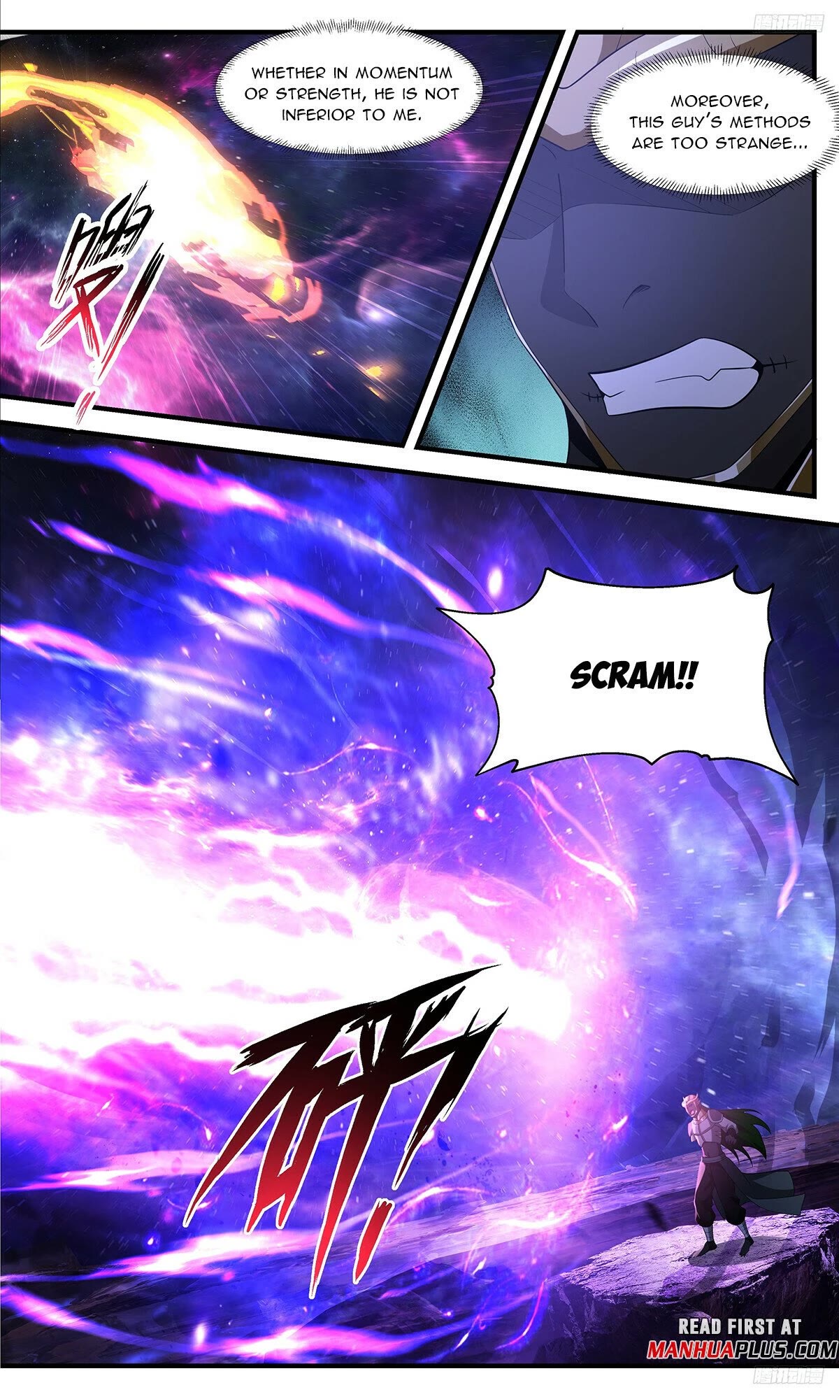 Page 9 of Chapter 3523