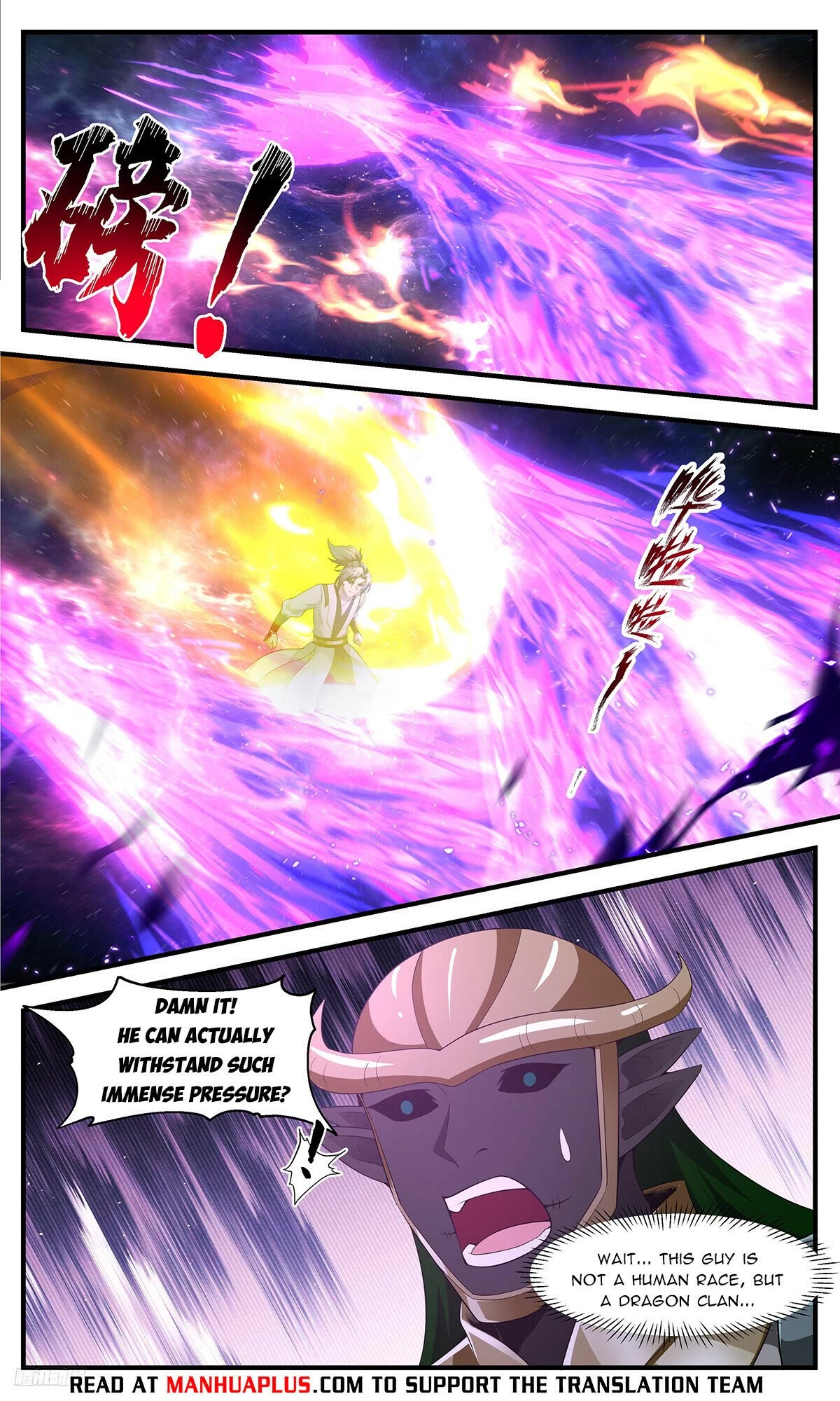 Page 10 of Chapter 3523