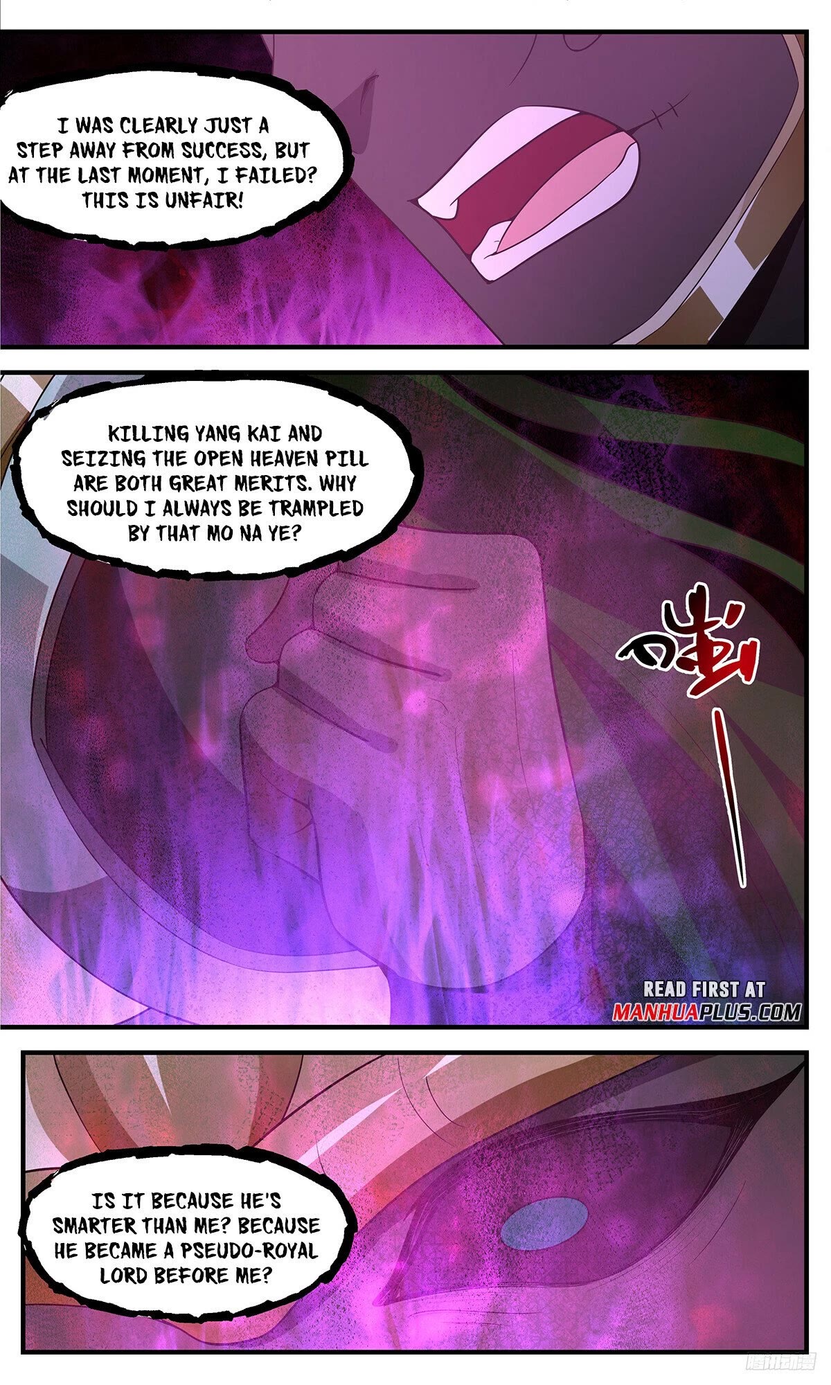 Page 11 of Chapter 3523