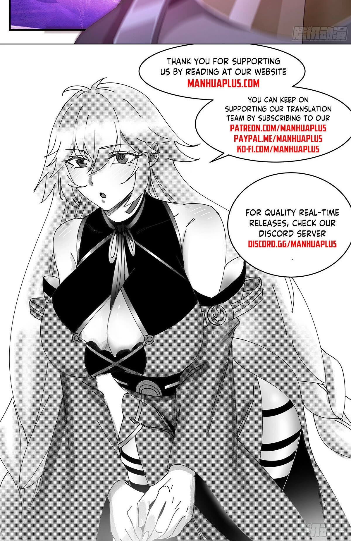 Page 13 of Chapter 3523