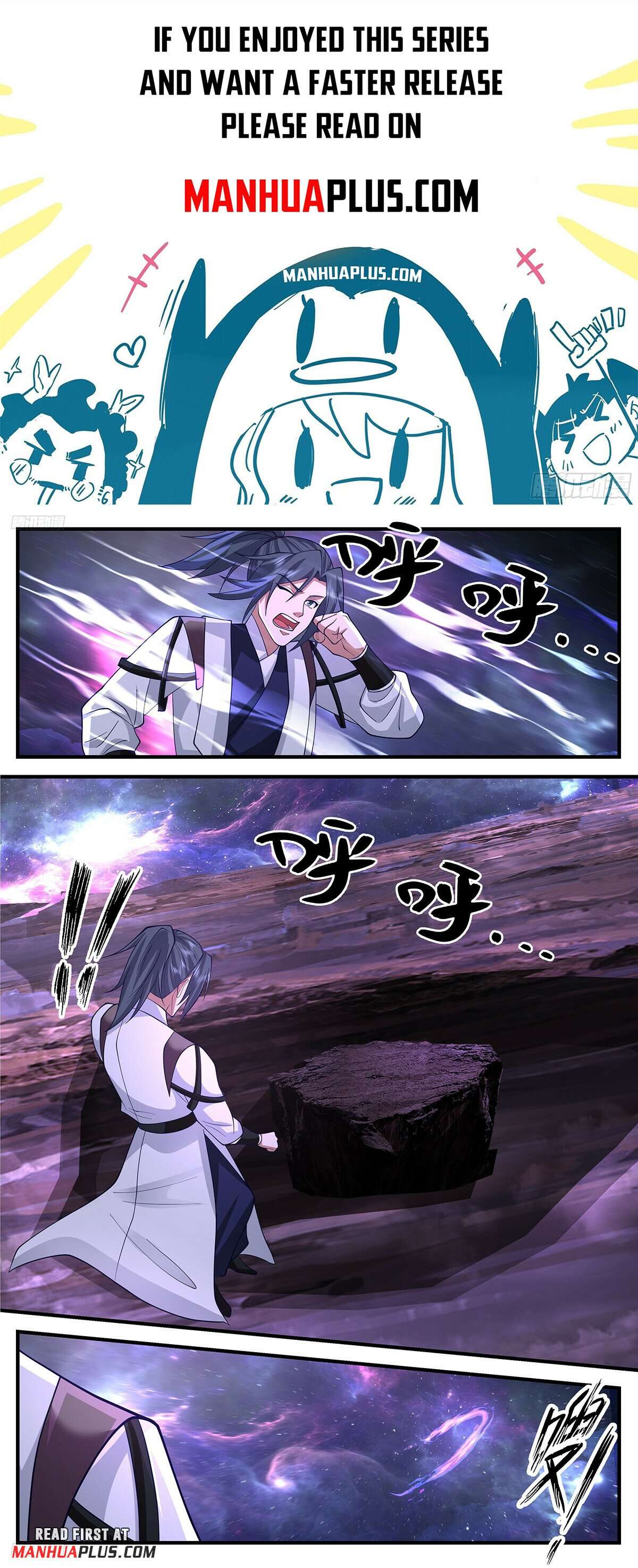 Page 1 of Chapter 3524