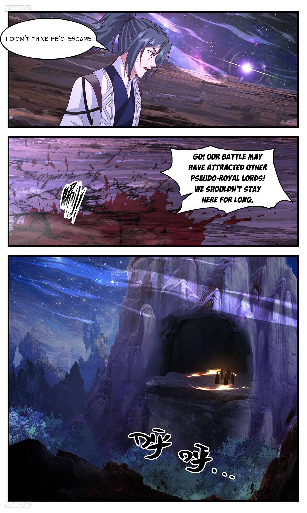 Page 2 of Chapter 3524