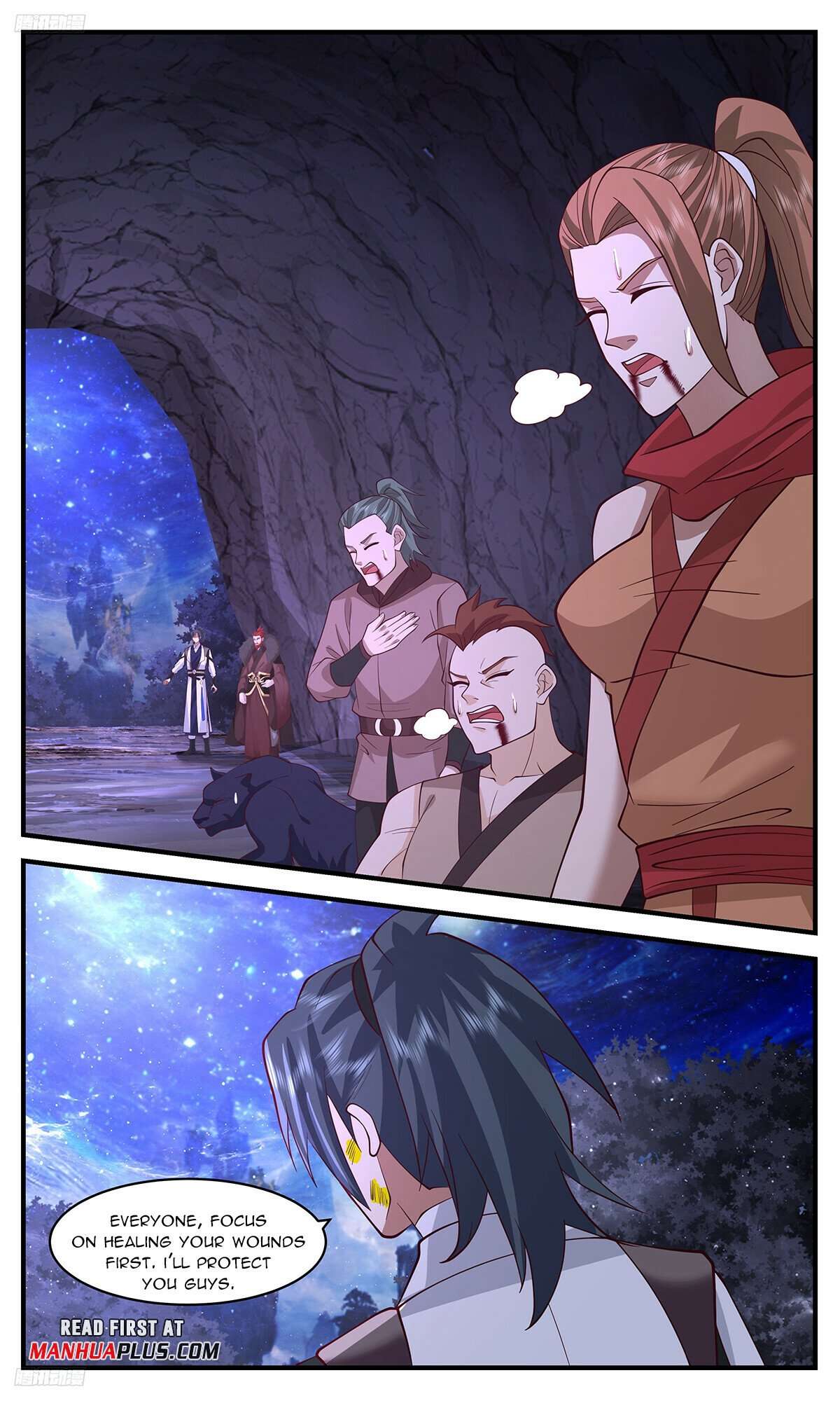 Page 3 of Chapter 3524