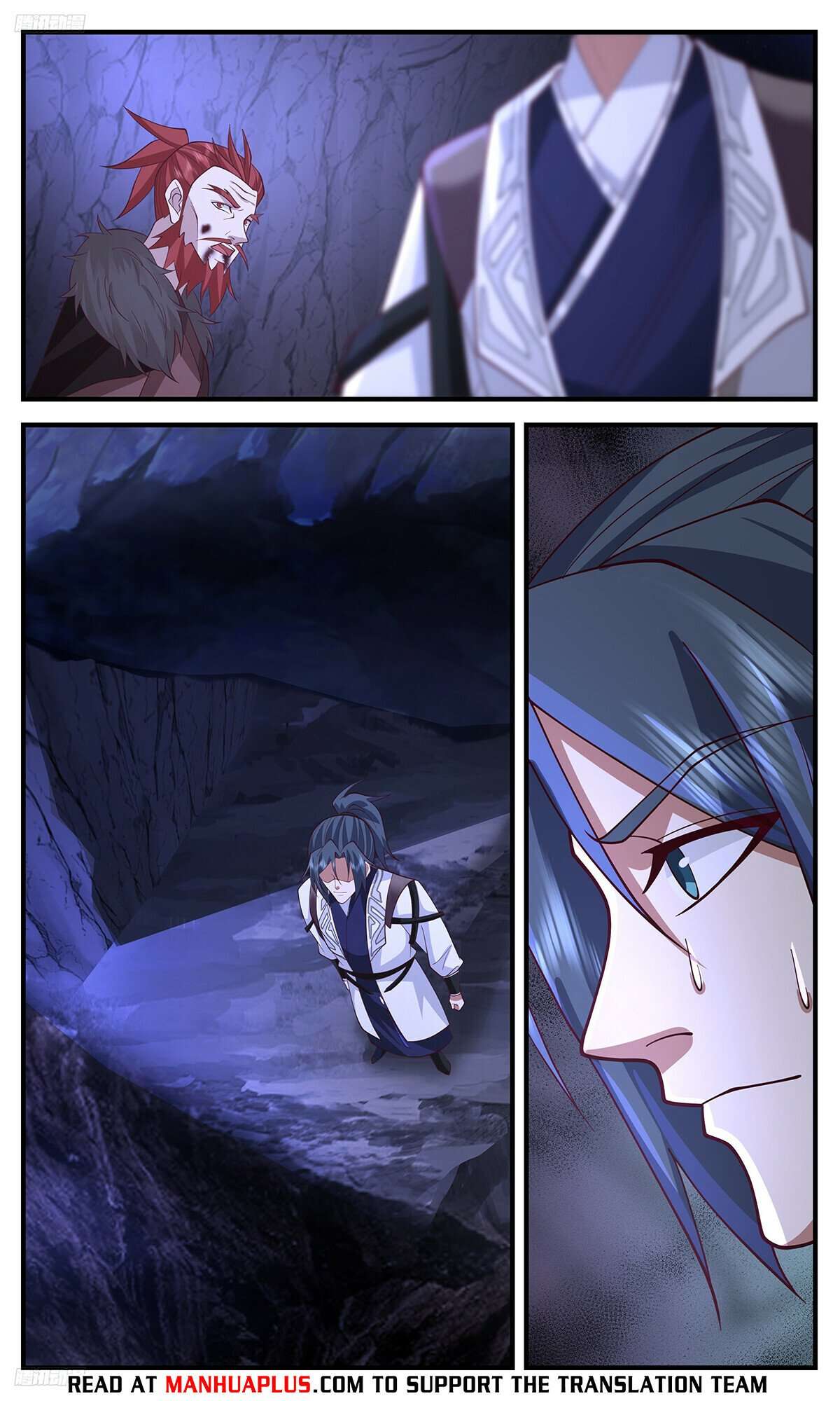 Page 4 of Chapter 3524