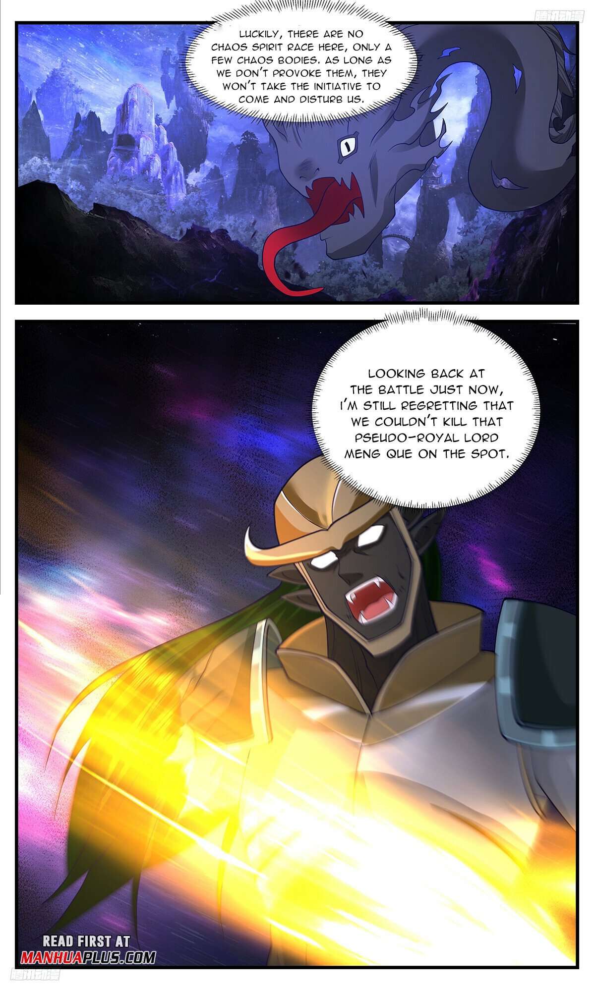 Page 5 of Chapter 3524
