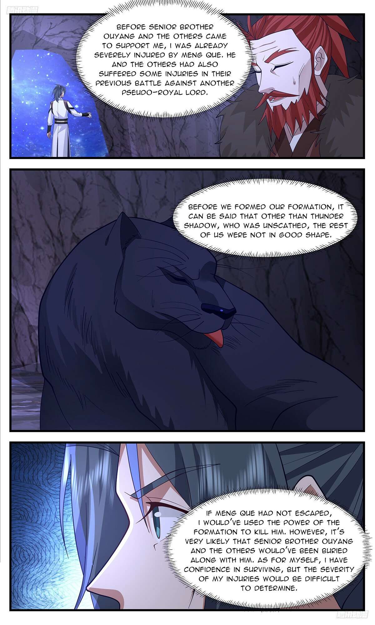 Page 6 of Chapter 3524
