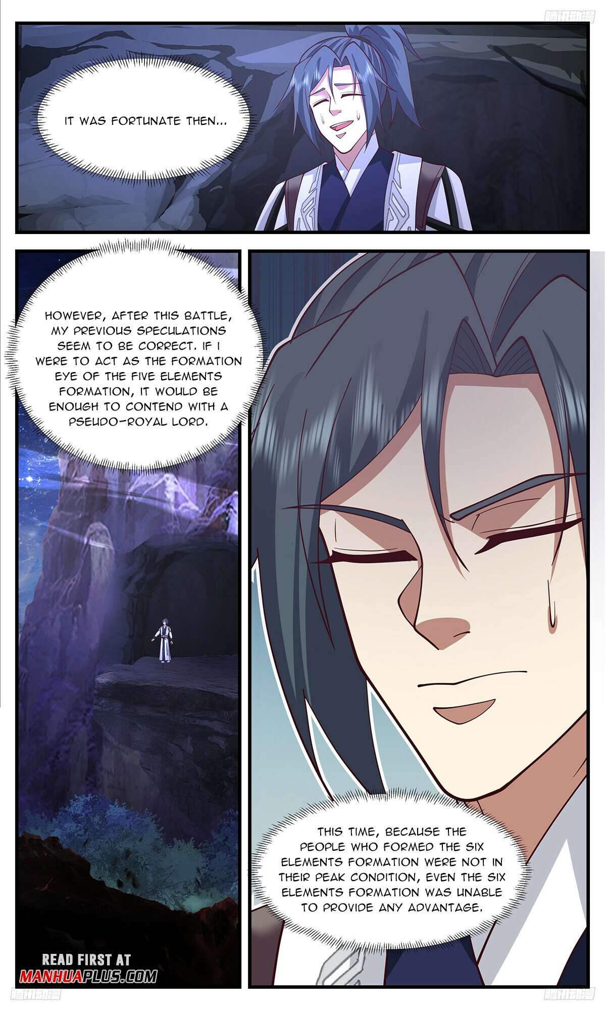 Page 7 of Chapter 3524