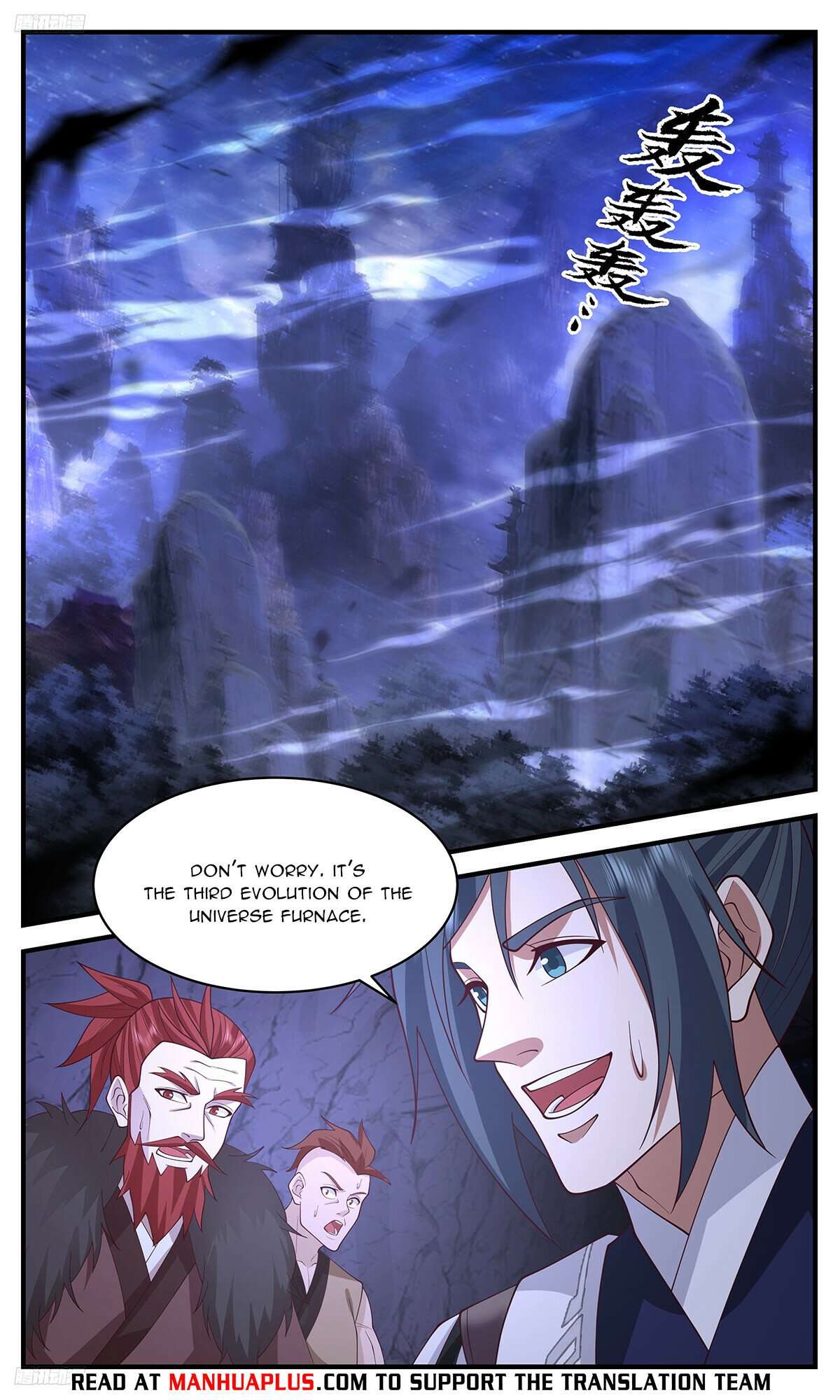 Page 8 of Chapter 3524