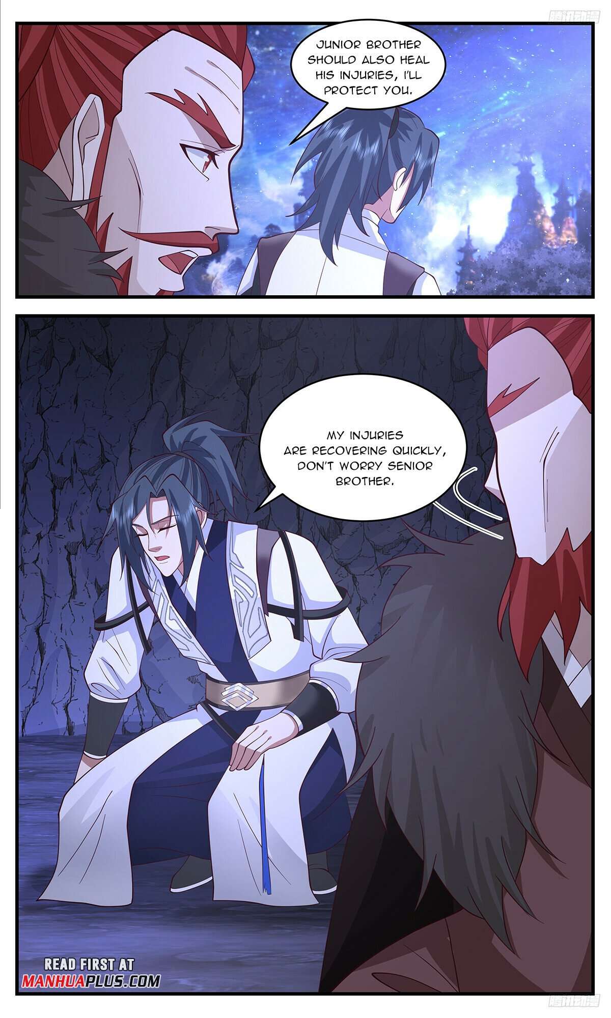 Page 9 of Chapter 3524