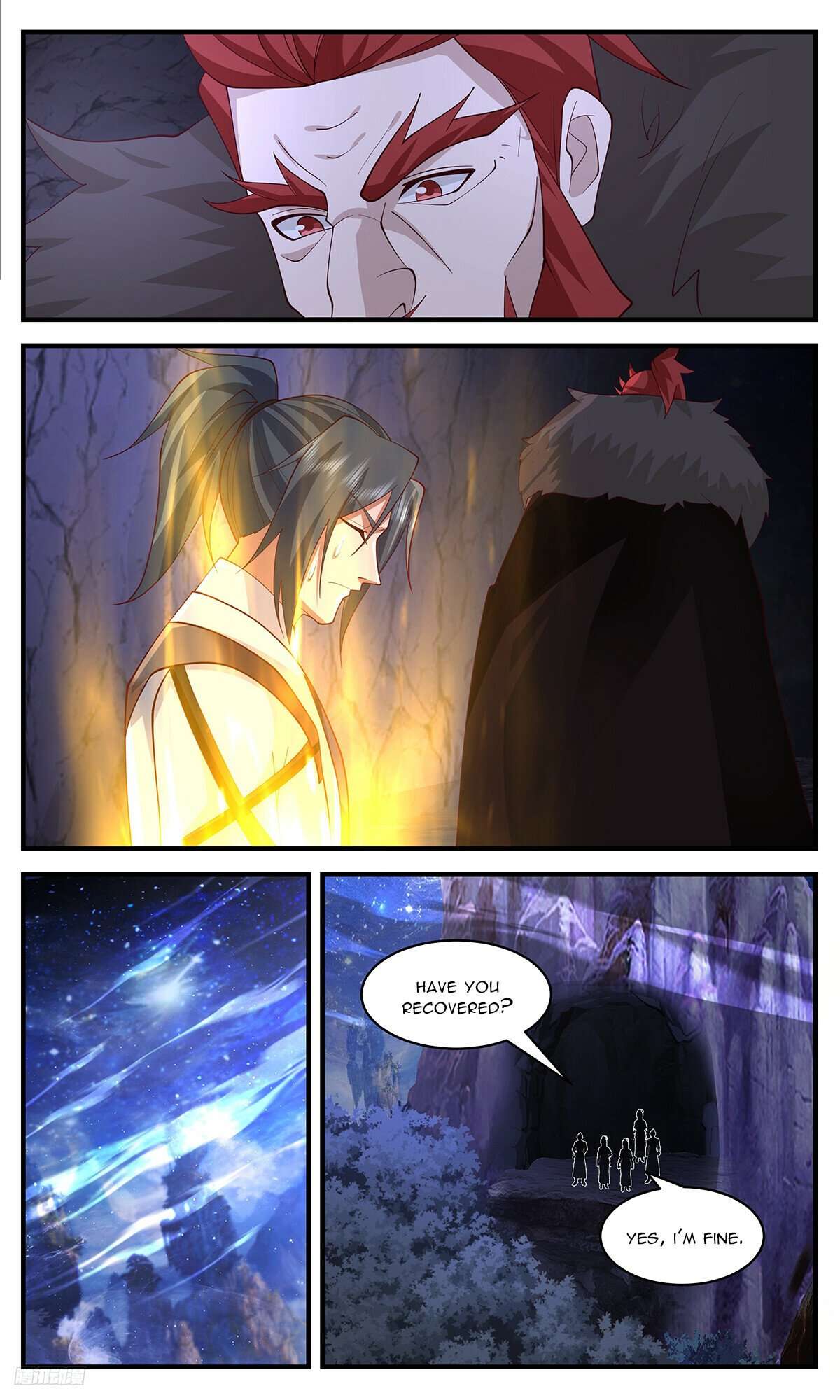 Page 10 of Chapter 3524