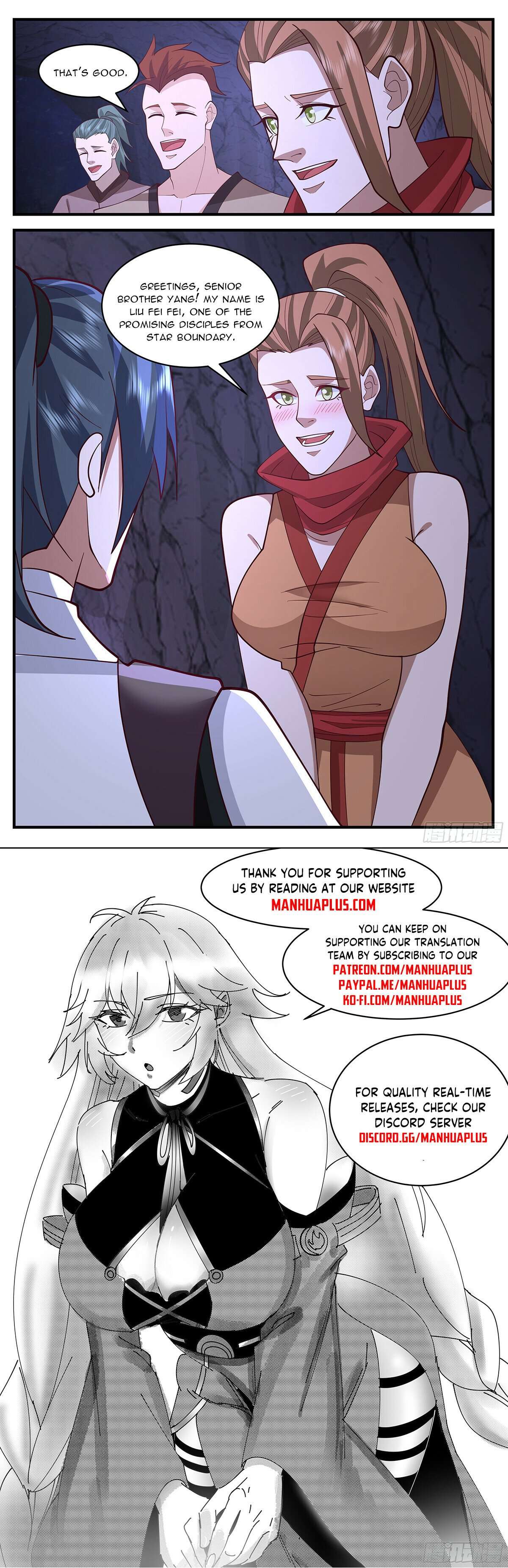 Page 12 of Chapter 3524