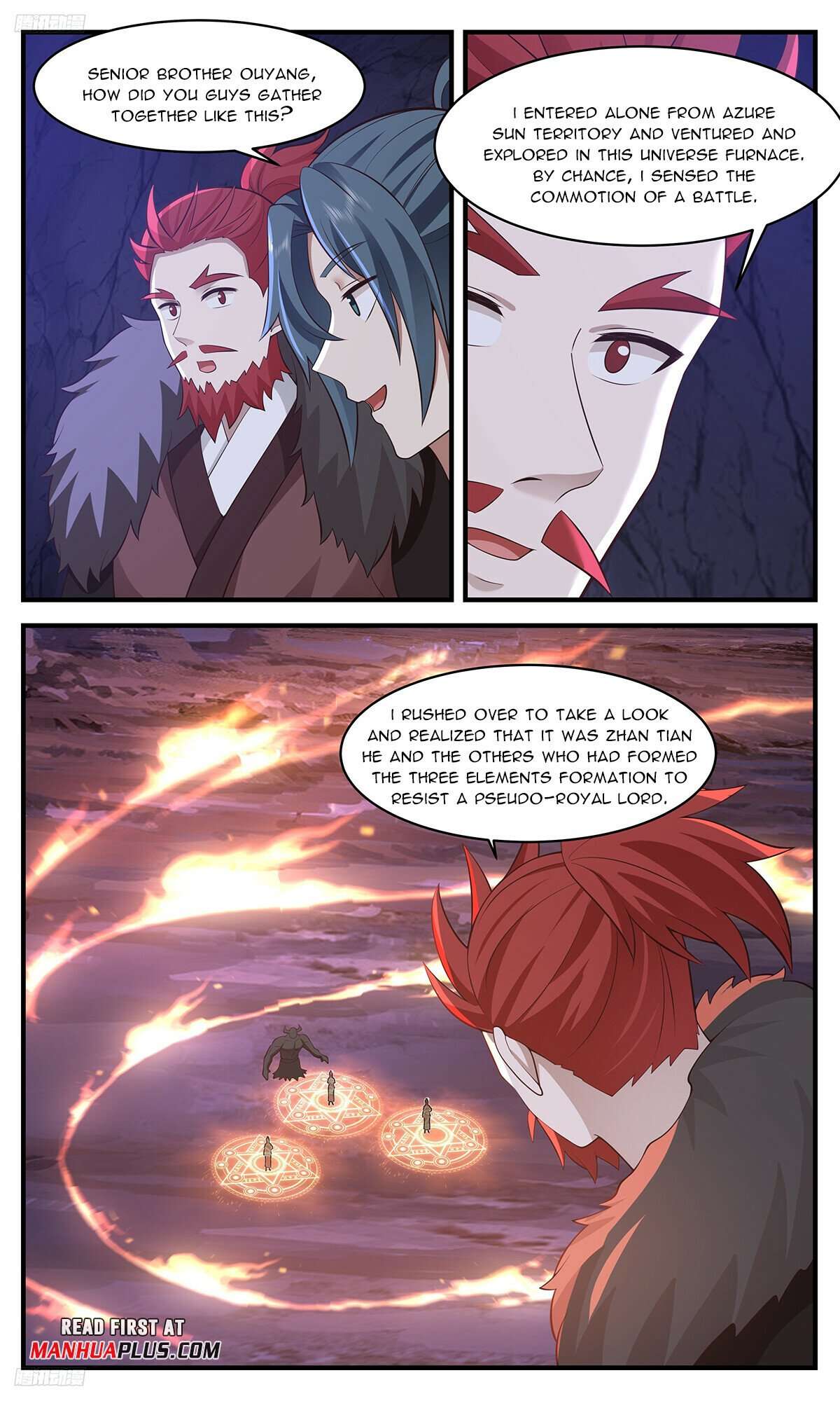 Page 3 of Chapter 3525