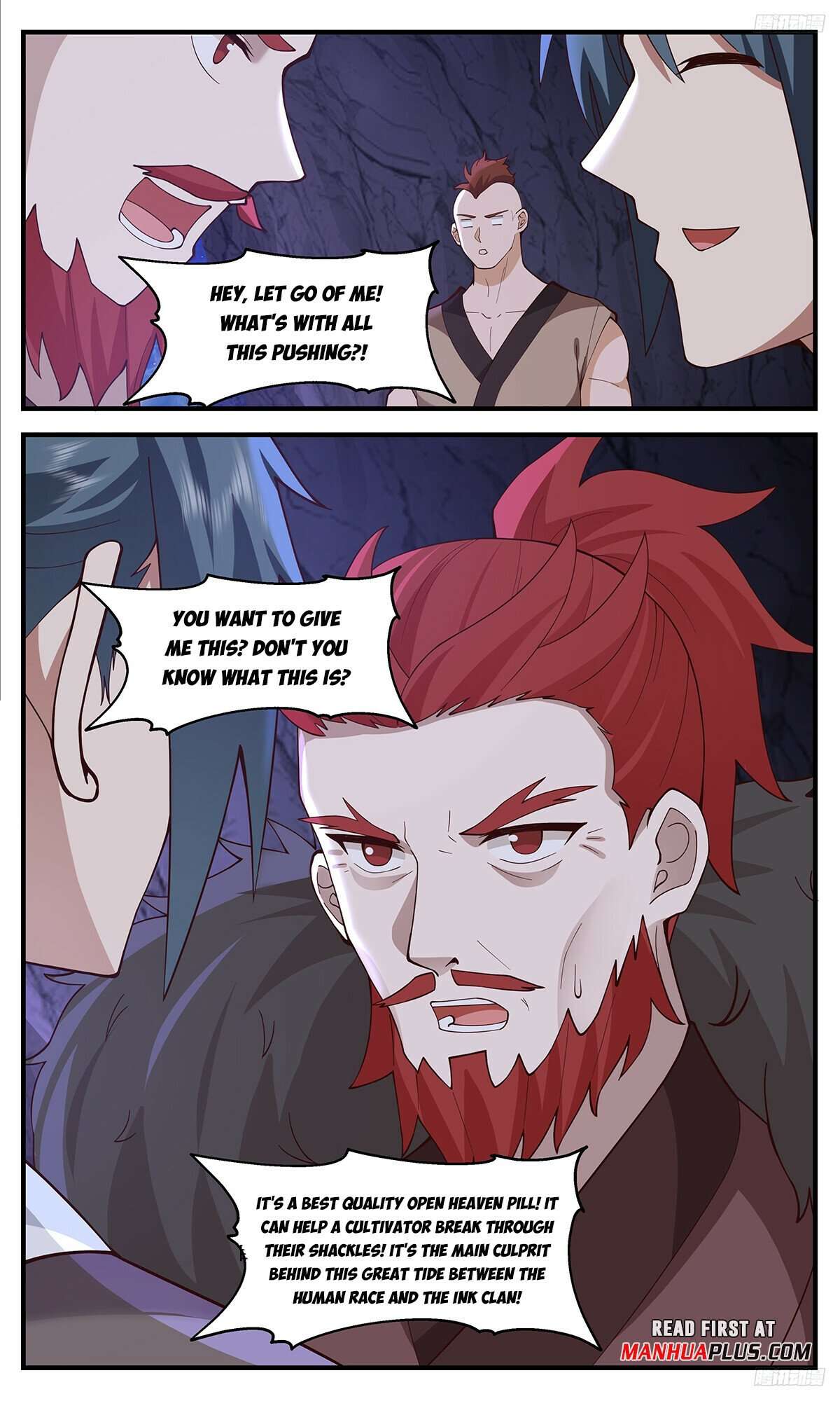 Page 9 of Chapter 3525