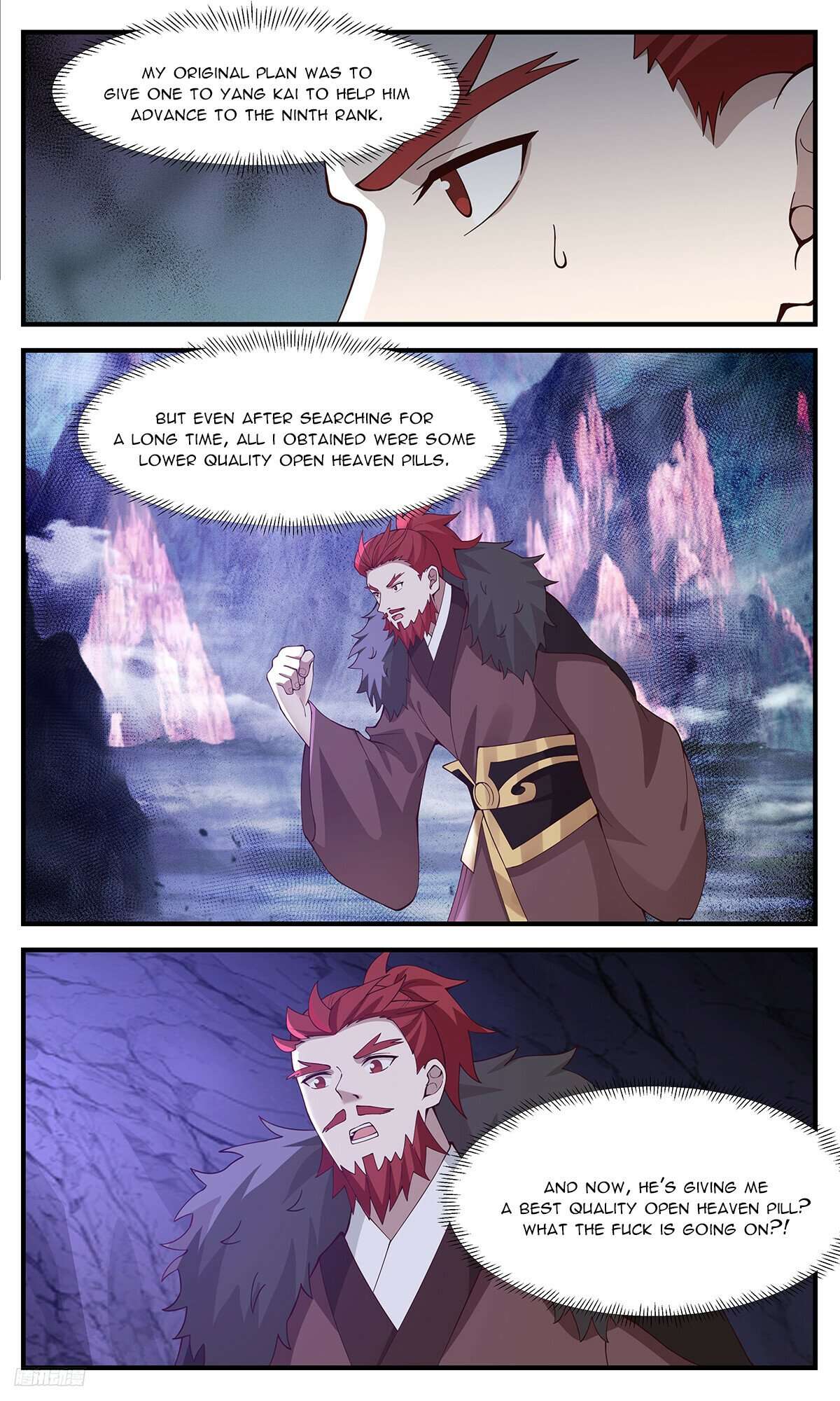 Page 10 of Chapter 3525