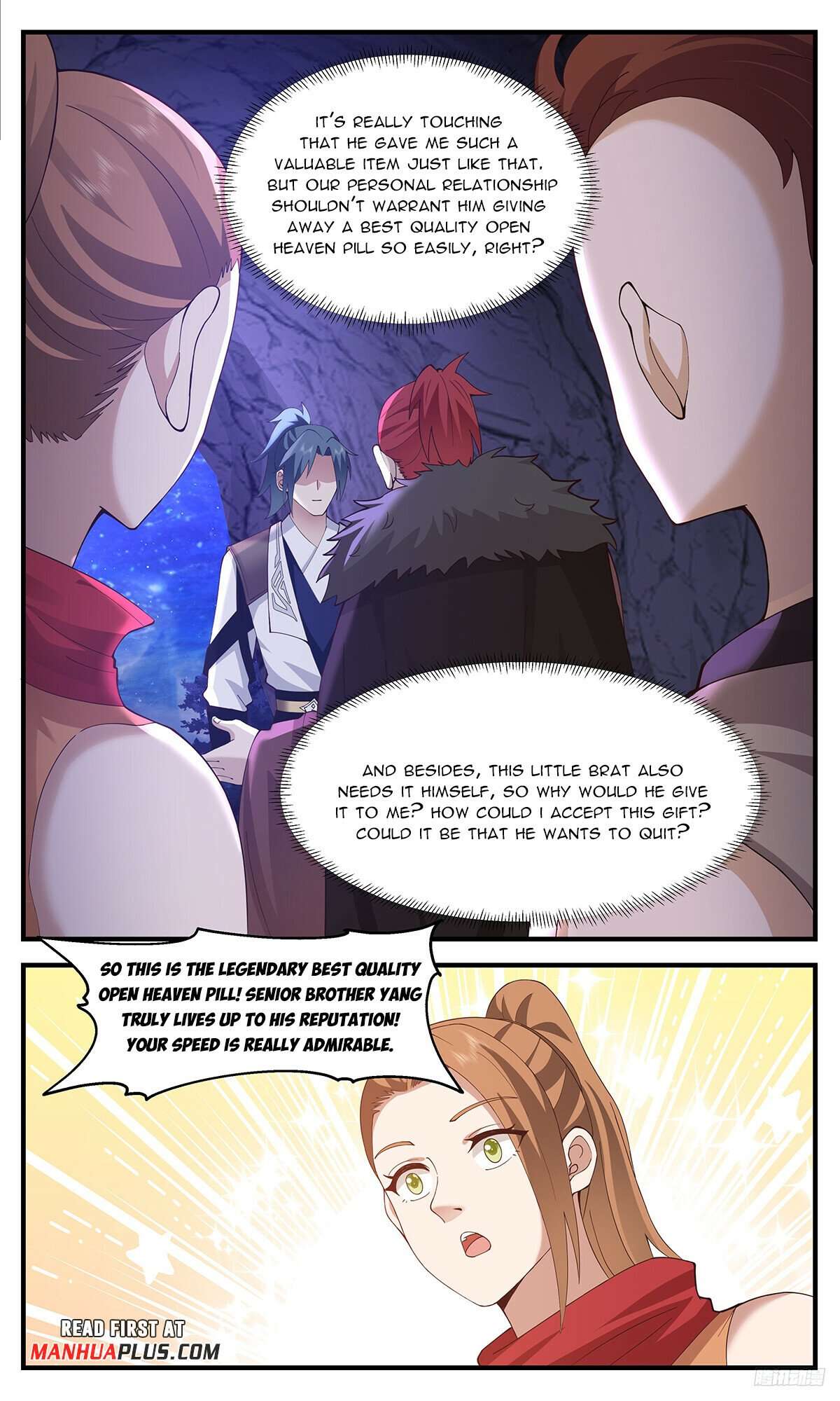 Page 11 of Chapter 3525
