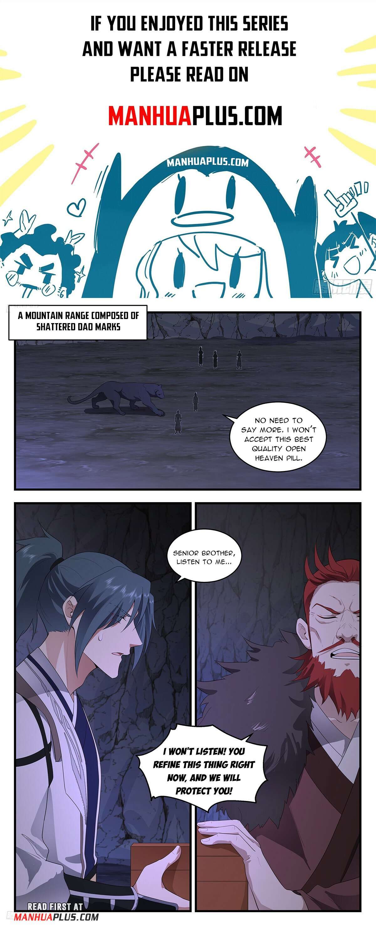 Page 1 of Chapter 3526