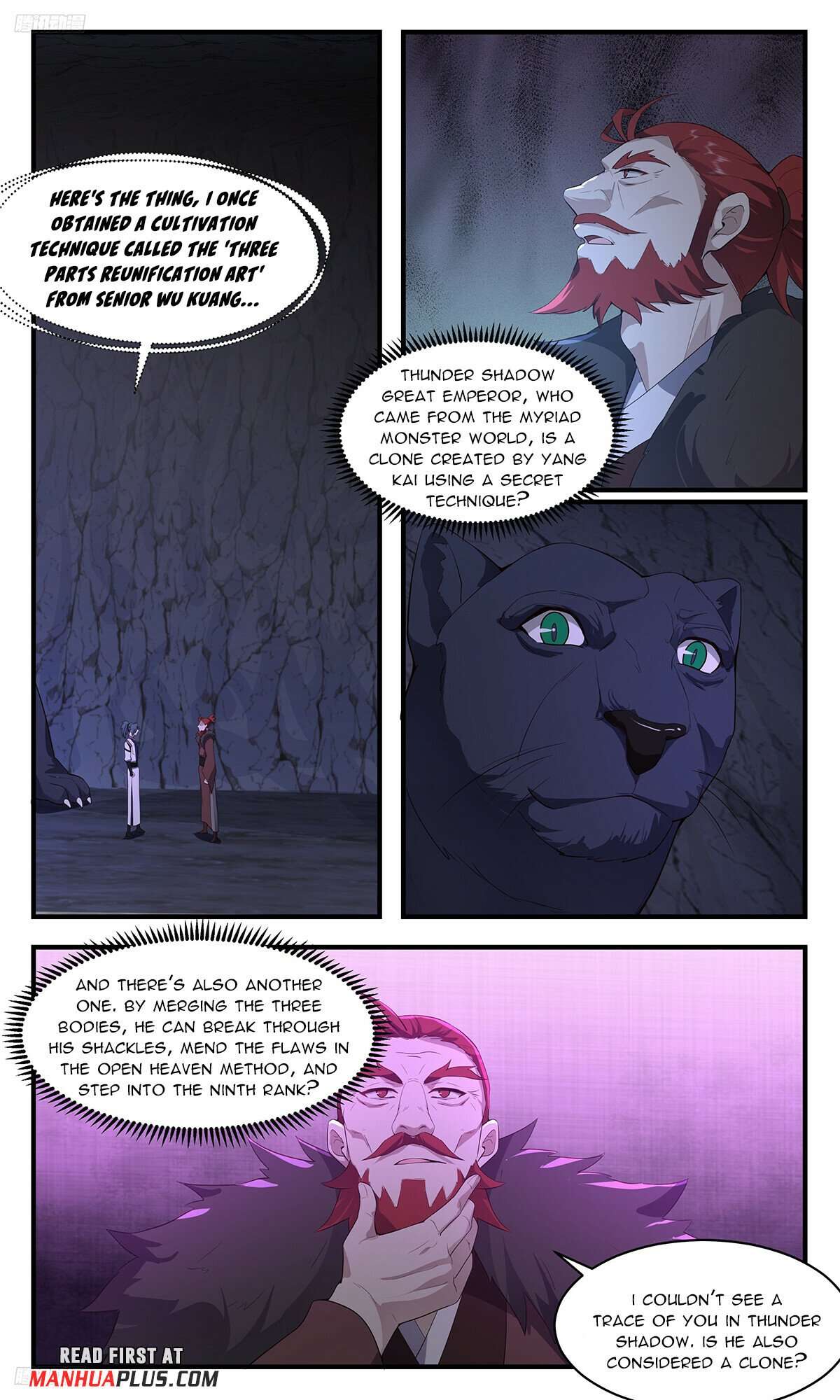 Page 3 of Chapter 3526