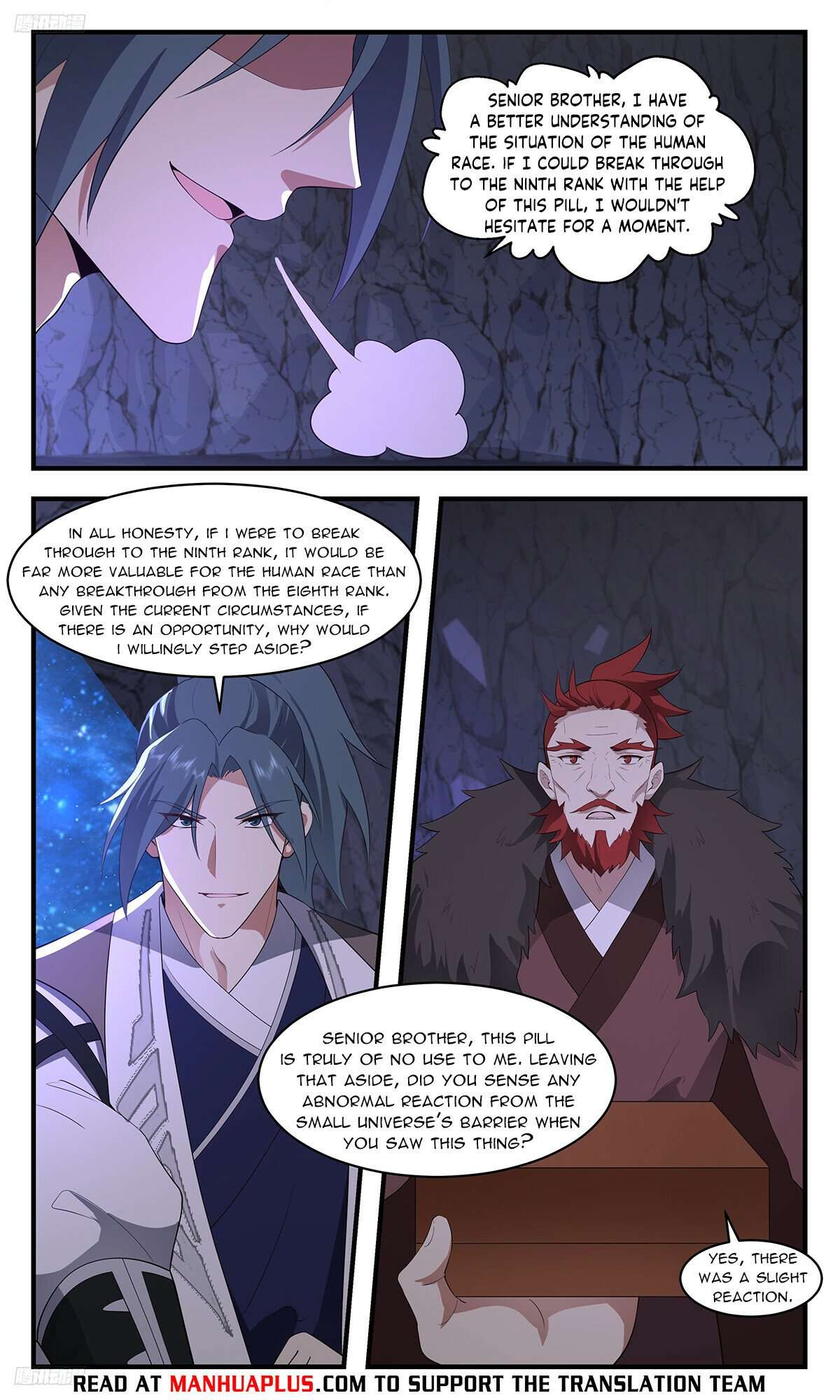 Page 4 of Chapter 3526