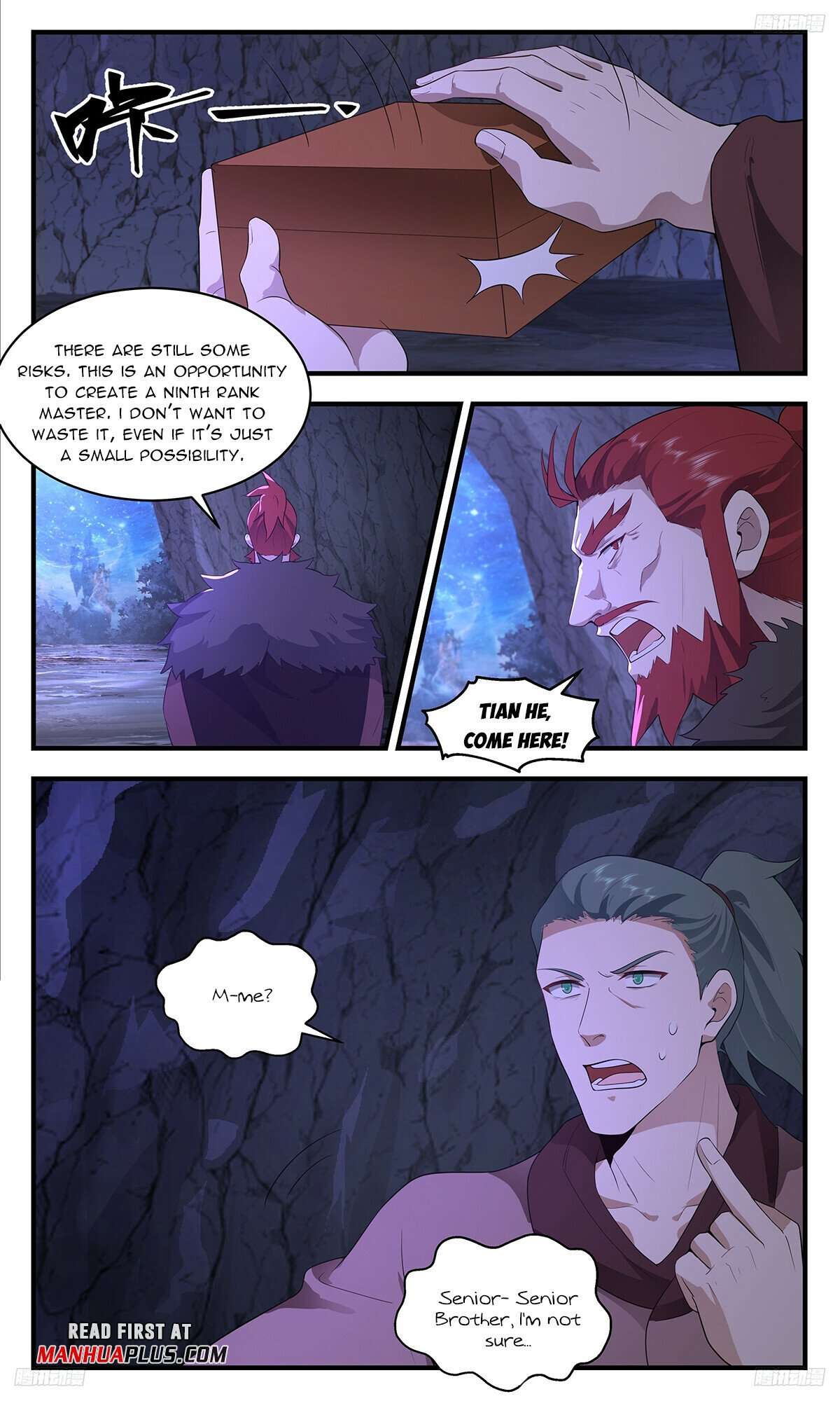 Page 7 of Chapter 3526