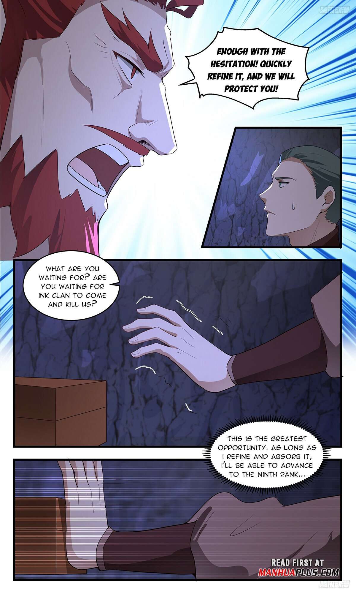 Page 9 of Chapter 3526