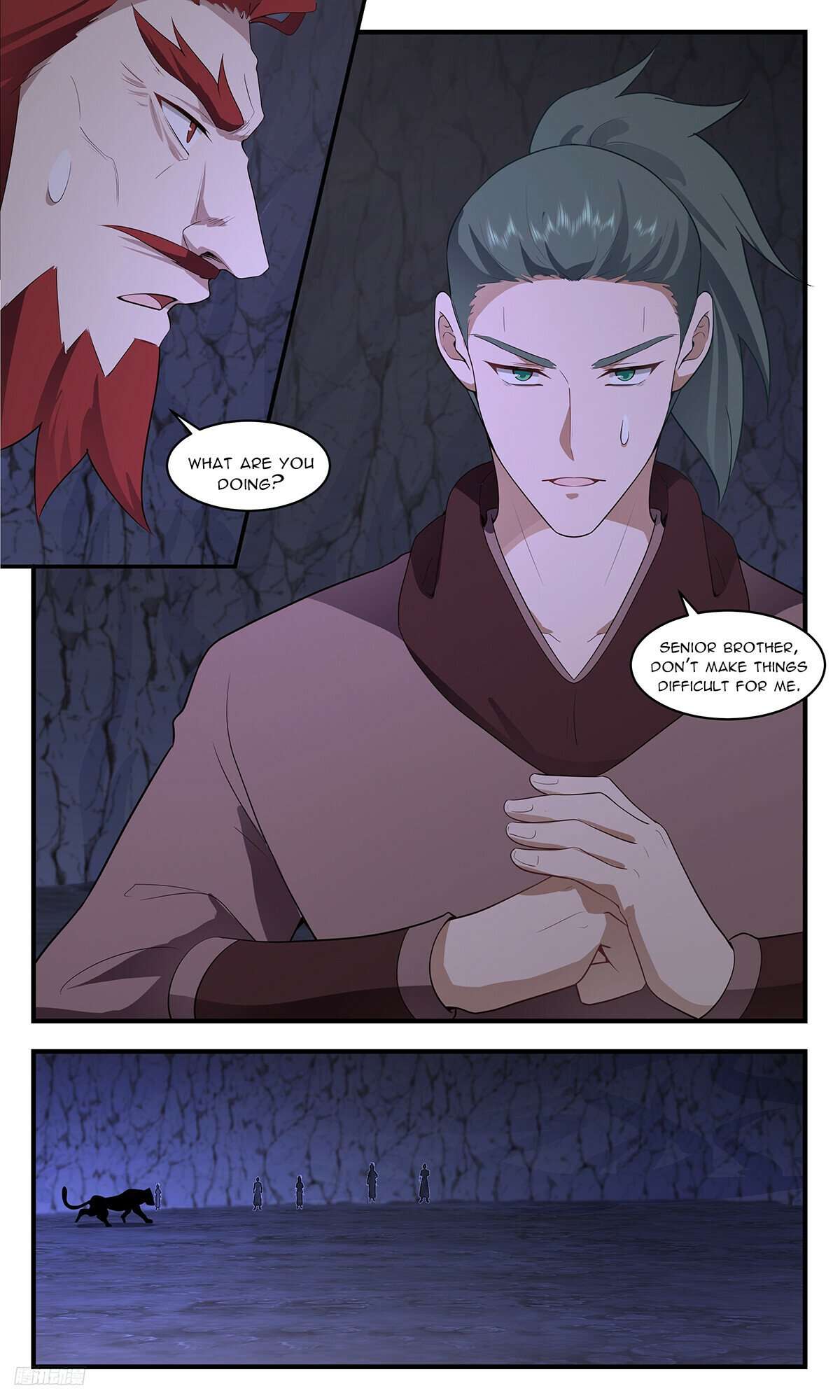 Page 10 of Chapter 3526