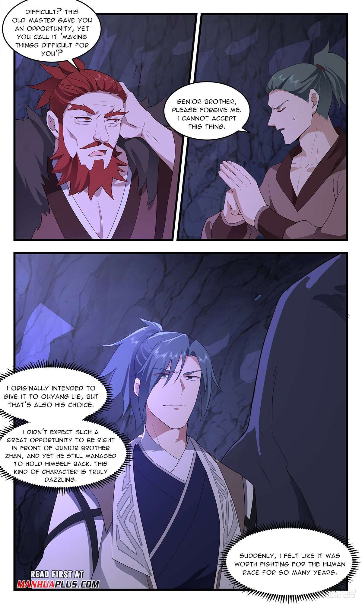 Page 11 of Chapter 3526
