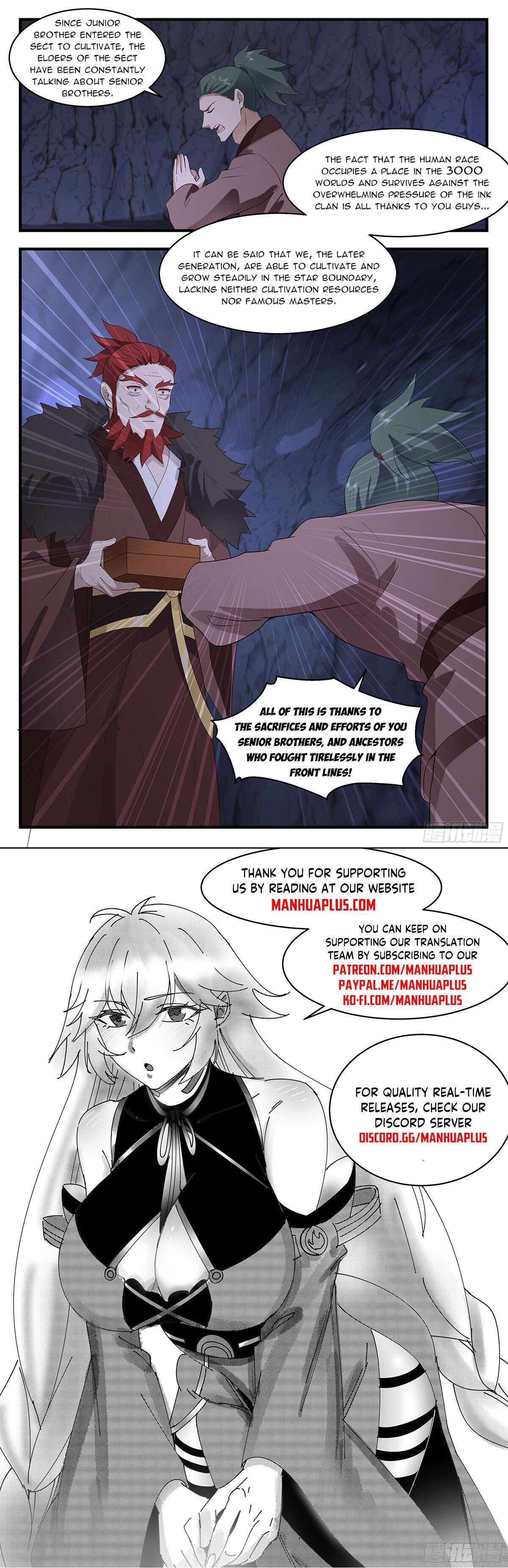 Page 12 of Chapter 3526