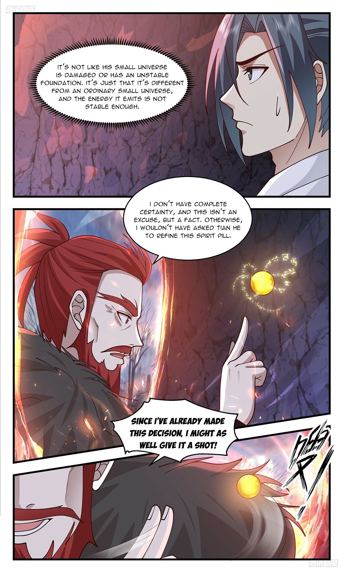 Page 6 of Chapter 3527
