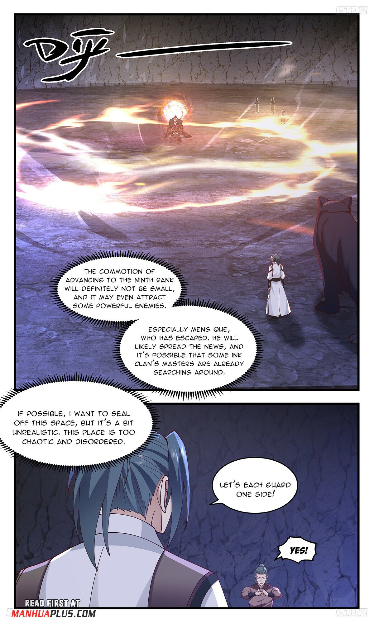 Page 7 of Chapter 3527