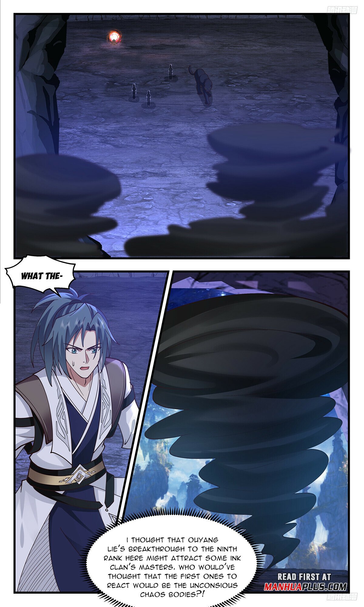 Page 9 of Chapter 3527