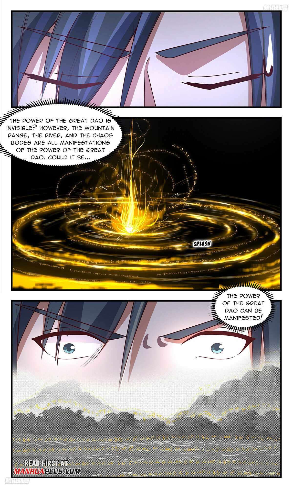 Page 5 of Chapter 3528
