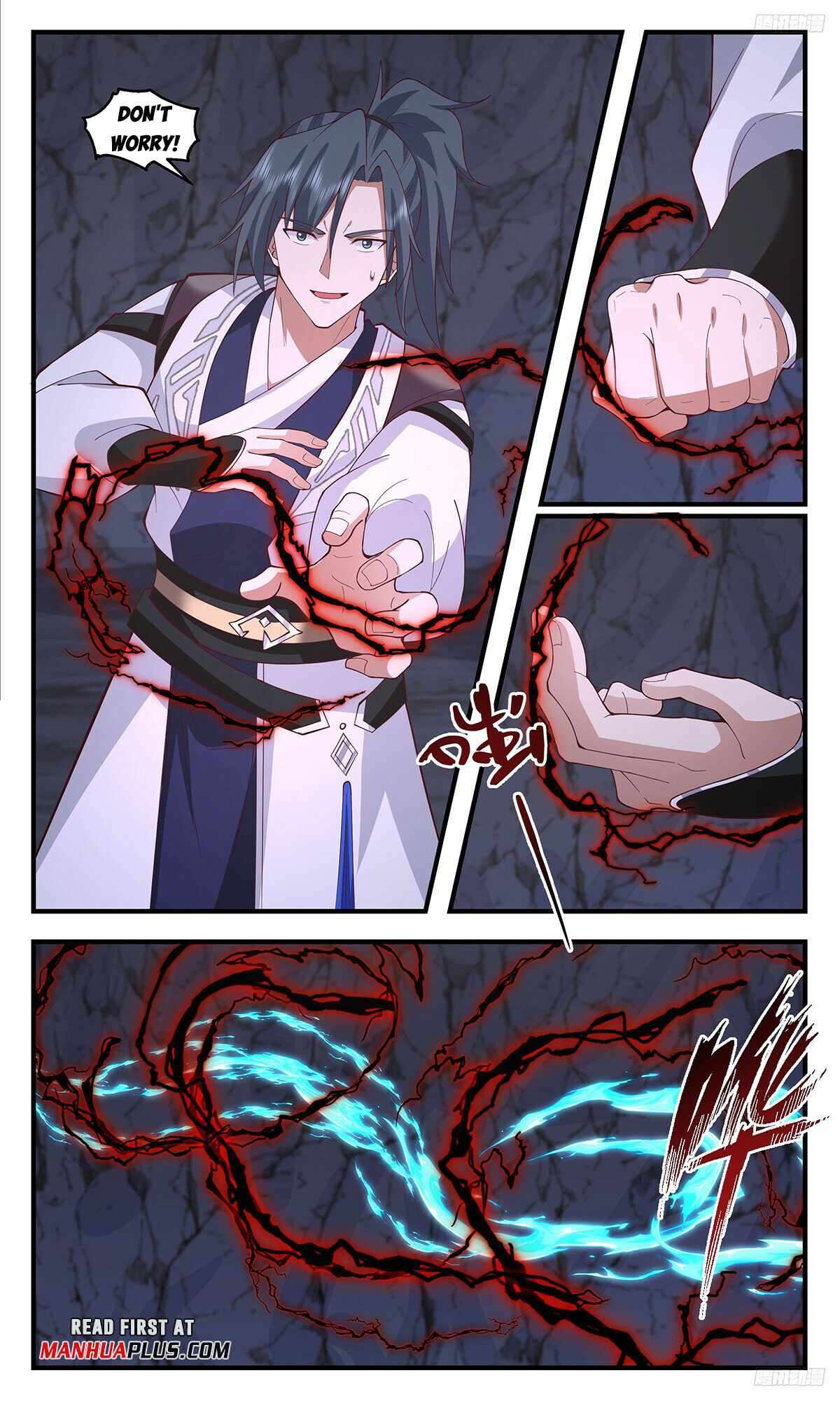 Page 9 of Chapter 3528