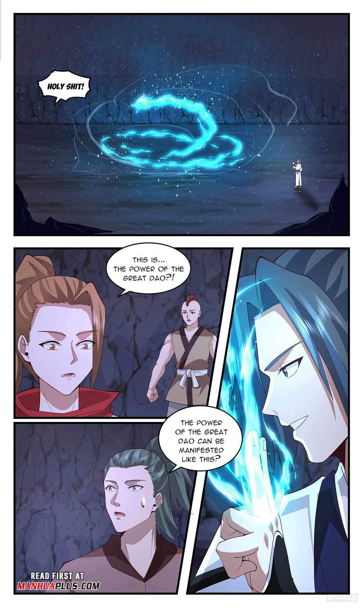 Page 11 of Chapter 3528