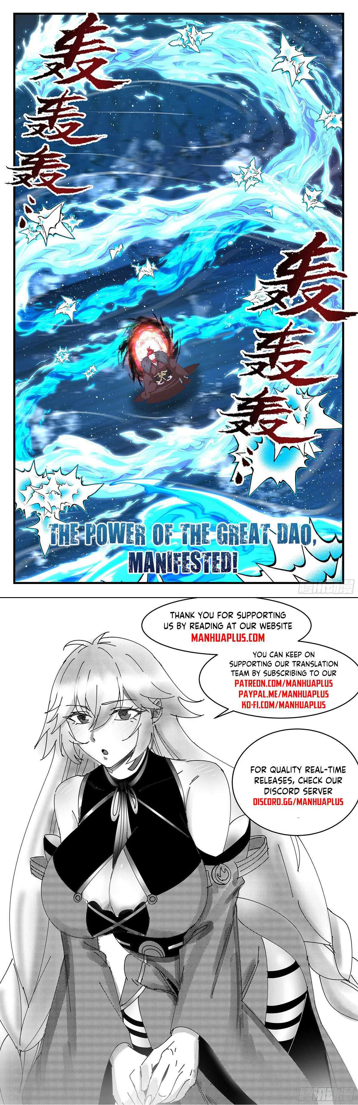 Page 12 of Chapter 3528