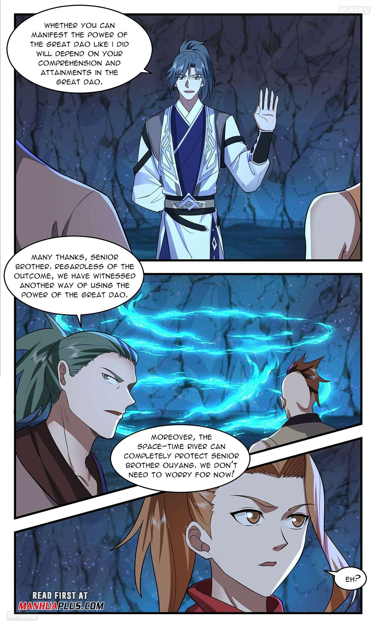 Page 5 of Chapter 3529