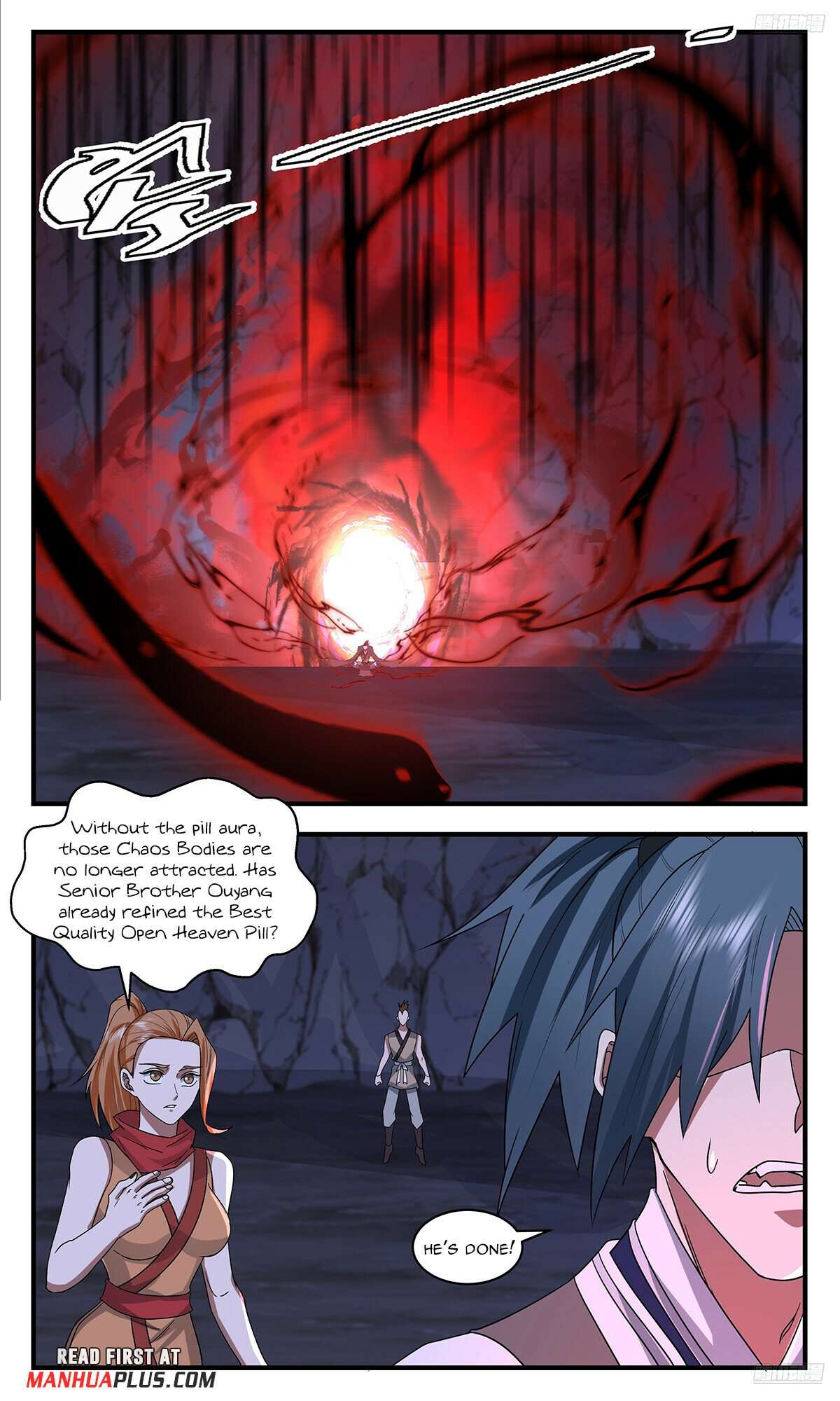 Page 9 of Chapter 3529
