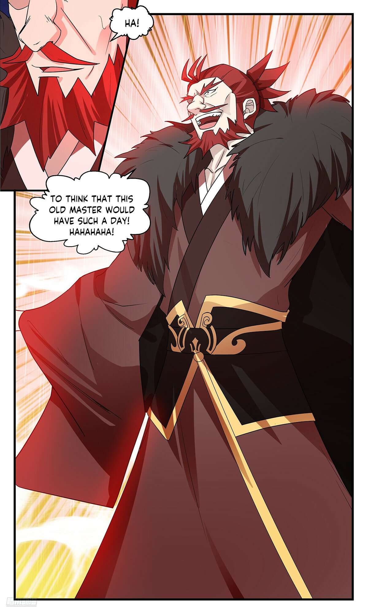 Page 10 of Chapter 3529