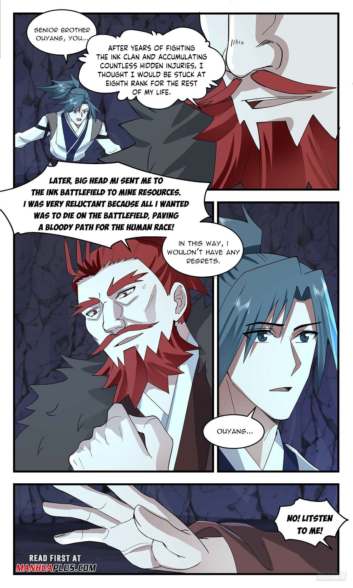 Page 11 of Chapter 3529