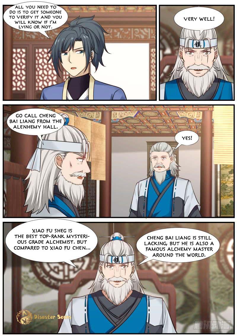 Page 2 of Chapter 353