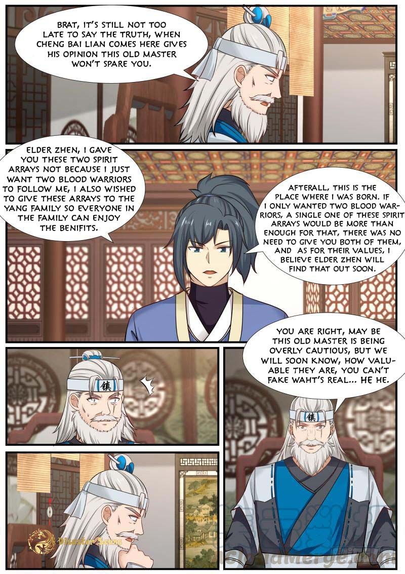 Page 3 of Chapter 353