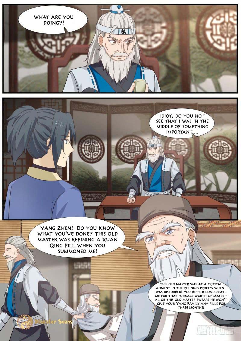Page 4 of Chapter 353