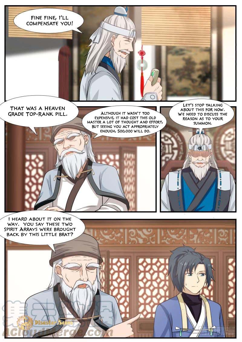 Page 5 of Chapter 353