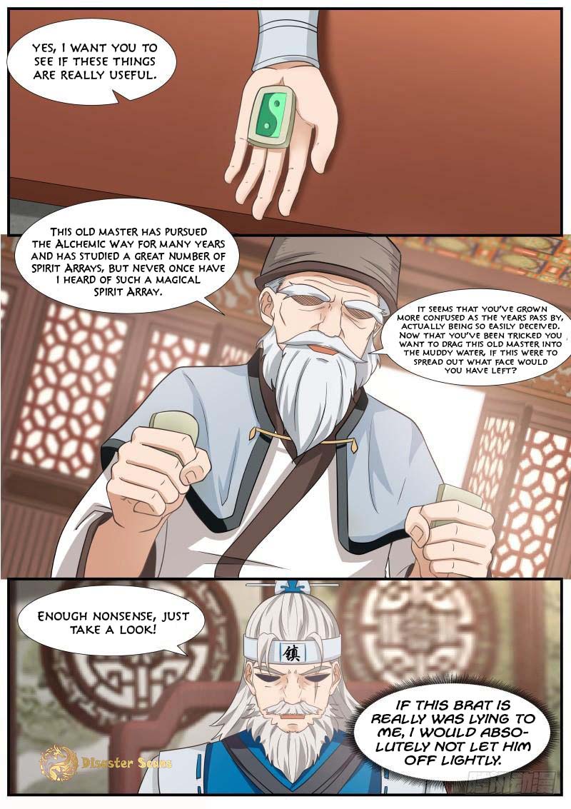 Page 6 of Chapter 353