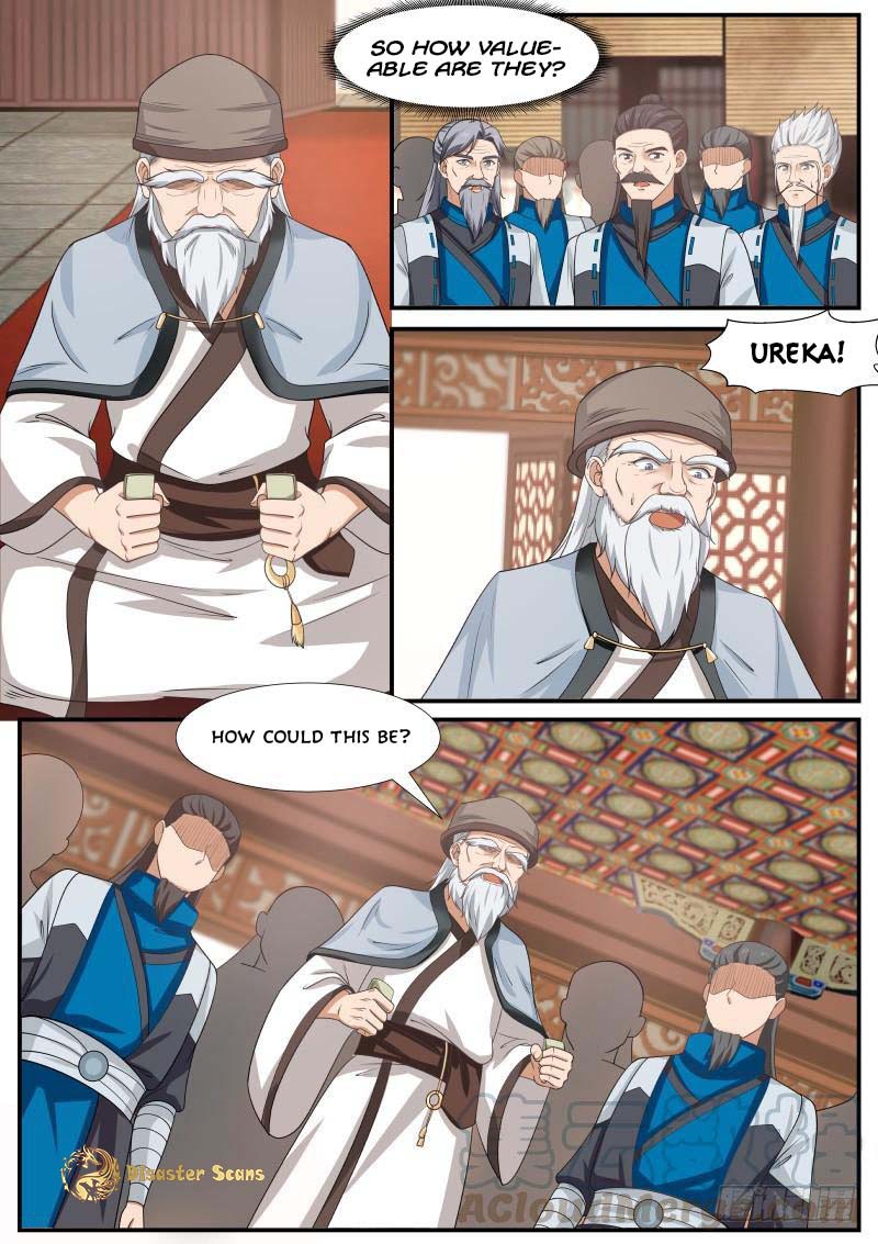 Page 7 of Chapter 353