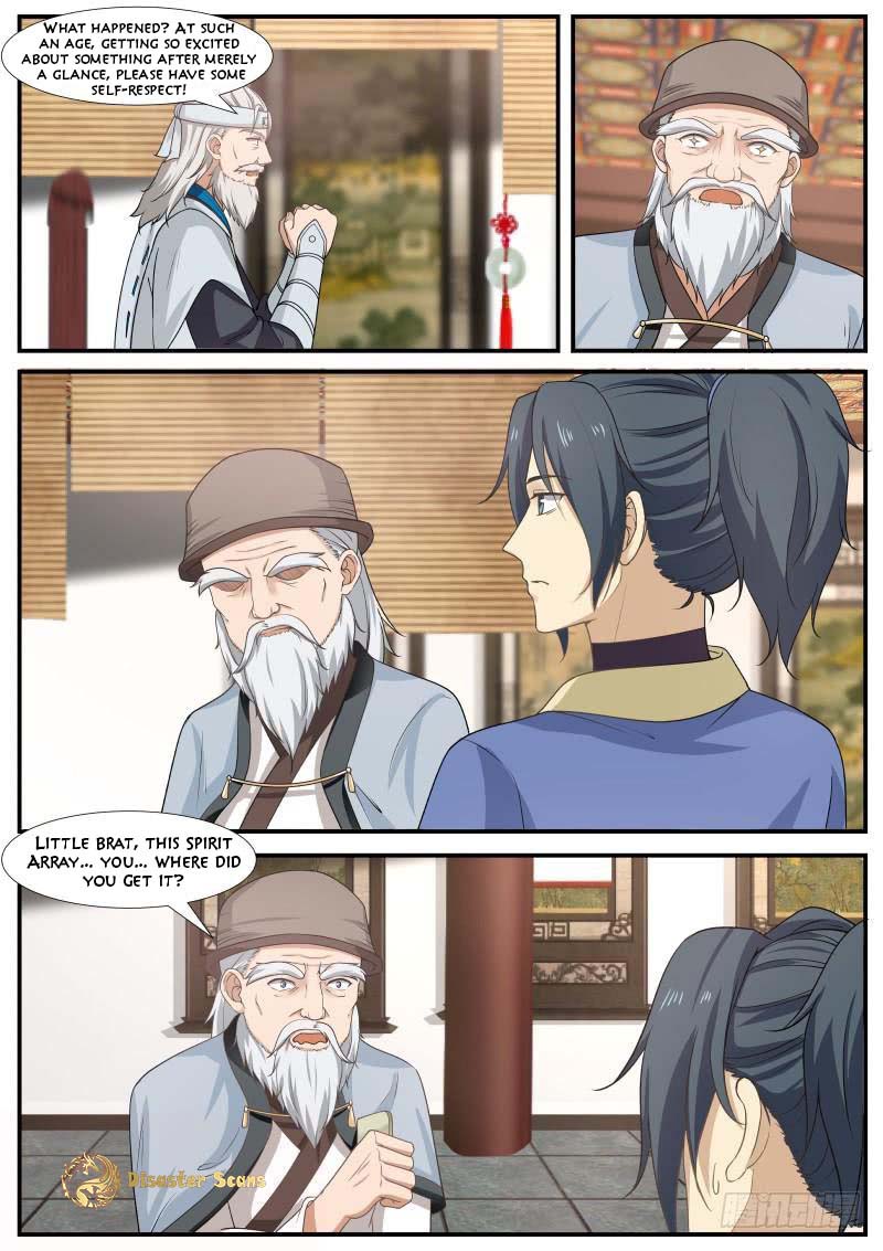 Page 8 of Chapter 353