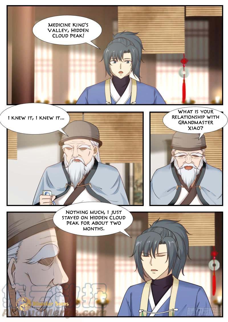 Page 9 of Chapter 353