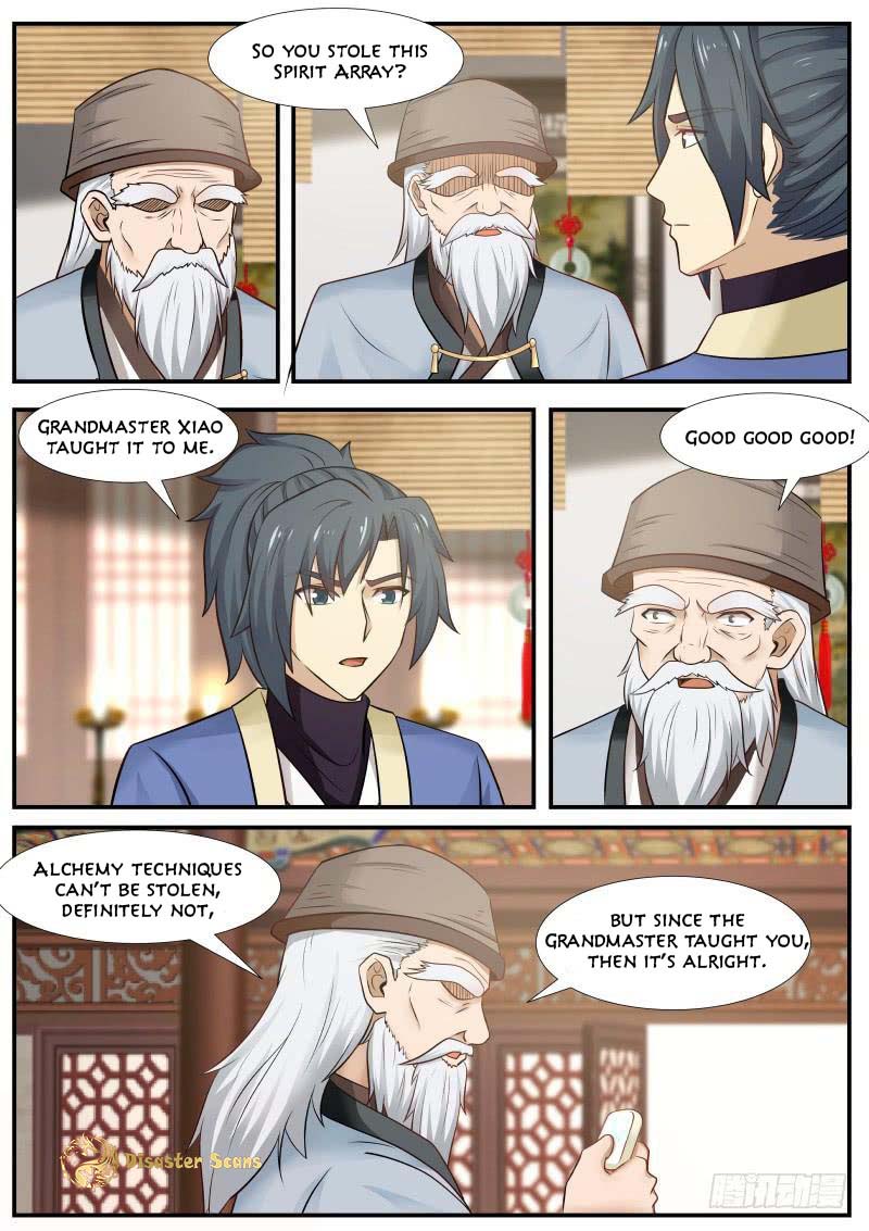 Page 10 of Chapter 353