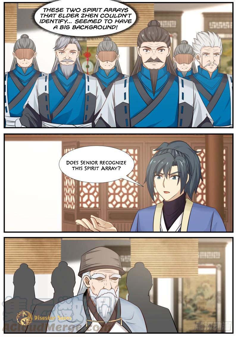 Page 11 of Chapter 353