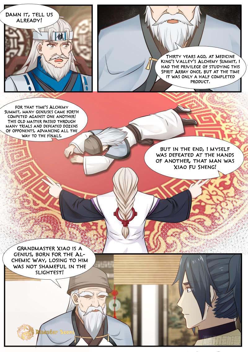 Page 12 of Chapter 353