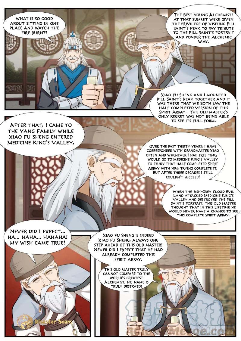 Page 13 of Chapter 353